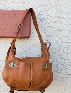 Handbags‎ Figueroa Convertible
